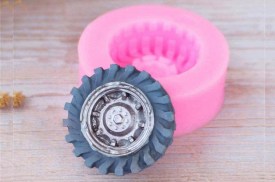 Molde silicona rueda de juguete (3).jpg
